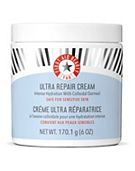 First Aid Beauty Ultra Repair Cream 170g