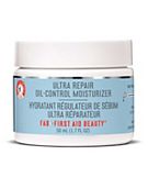 First Aid Beauty Ultra Repair Oil-Control Moisturizer 50ml