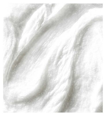 First Aid Beauty Sensitive Skin Starter Kit (10)