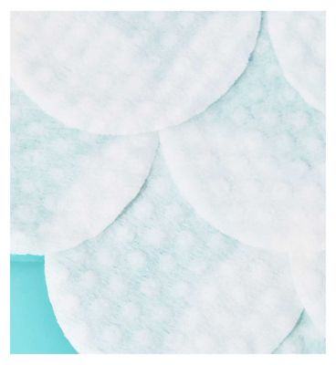 First Aid Beauty Sensitive Skin Starter Kit (12)