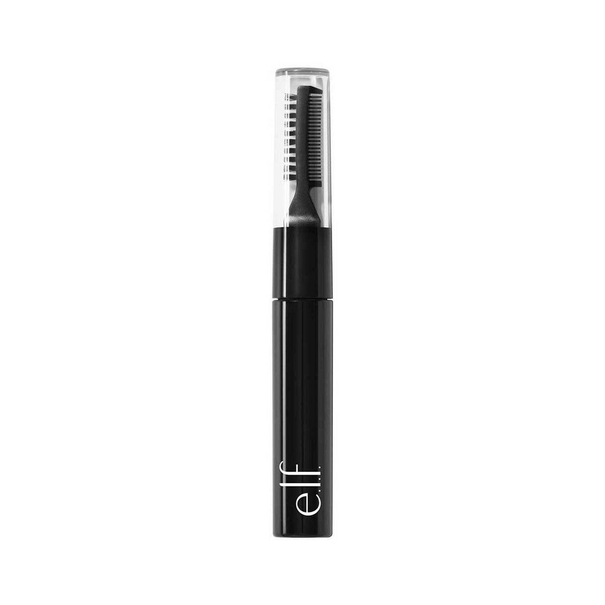E.l.f Brow Laminating Gel
