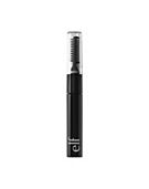 e.l.f. Brow Laminating Gel