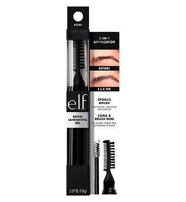 E.l.f. Brow Laminating Gel