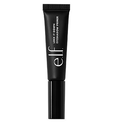 e.l.f. lock it down eyeshadow primer 7ml