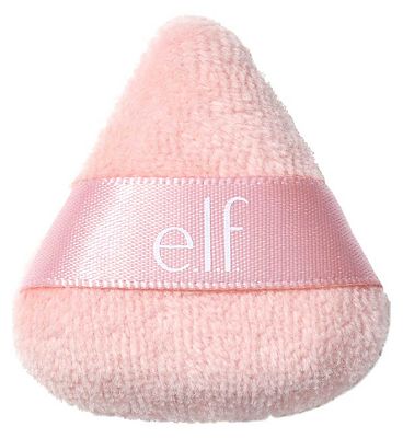 e.l.f. Halo Glow Pinkie Puffs