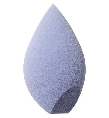 E.l.f. Precision Sculpting Sponge