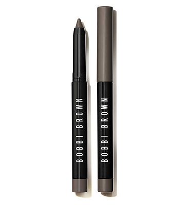 Bobbi Brown Long-Wear Cream Liner Stick 1.1g Fog fog