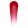 Bare Raspberry