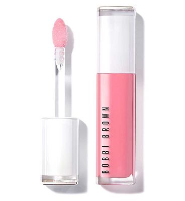 Bobbi Brown Extra Lip Serum 6ml Latte Bare Rose