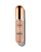 Sculpted by Aimee Liquid Lights Light Bronze
