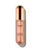 Sculpted by Aimee Liquid Lights Golden Glow