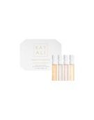 Kayali Vacay in a Bottle Sample Set