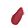 Berry