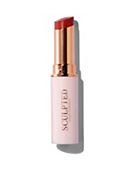 Sculpted By Aimee Hydralip Balm