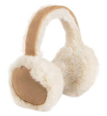 Barley Lane by Totes Ear Muffs