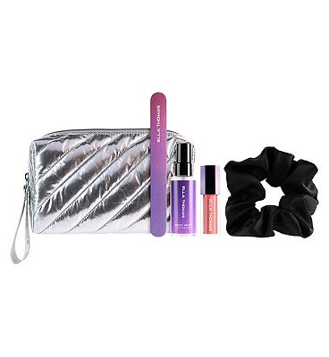 Ella Thomas Make-Up Bag Gift Set