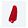 peppermint