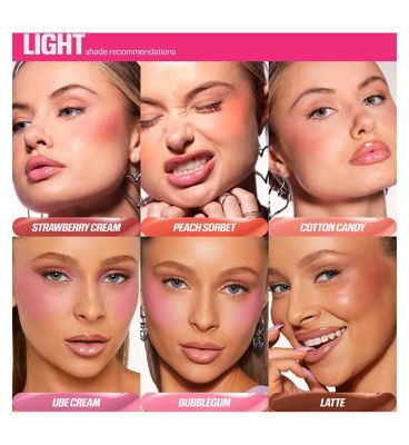 Huda Beauty Blush Filter Liquid Blush (3)