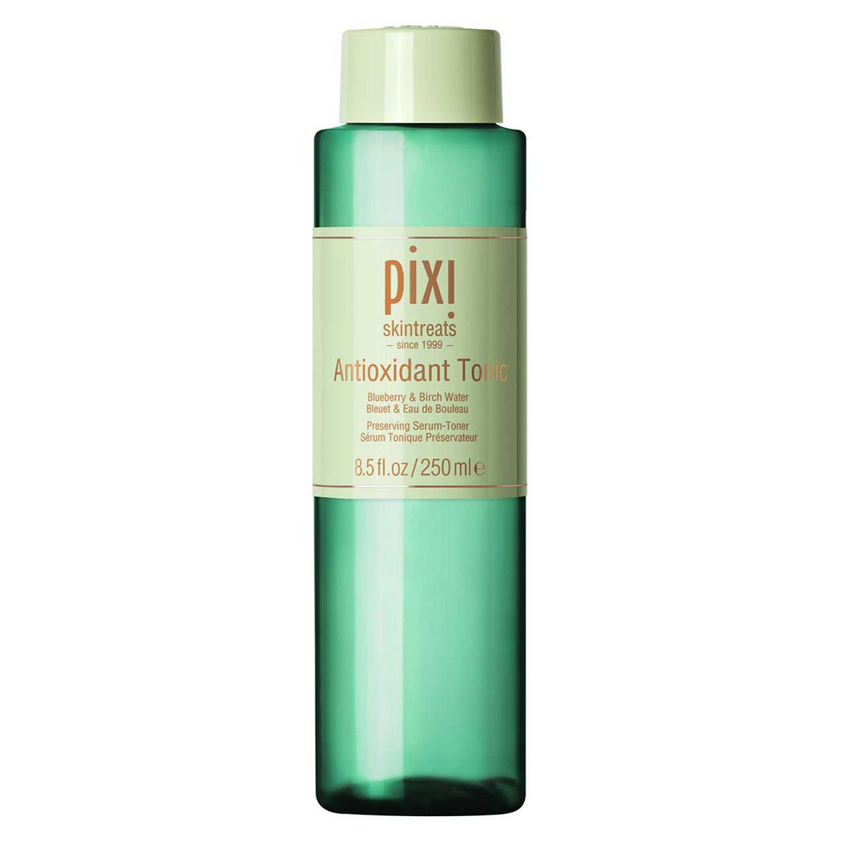 Pixi Antioxidant Tonic250 ml, 250ml