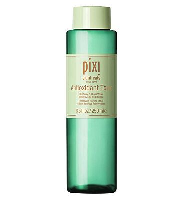 Pixi antioxidant tonic 250ml