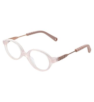 Star Fit 03 Pink image number 2