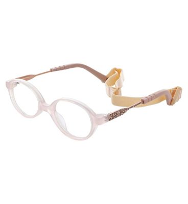 Star Fit 03 Pink image number 3