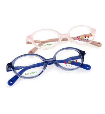 Star Fit 03 Pink image number 4