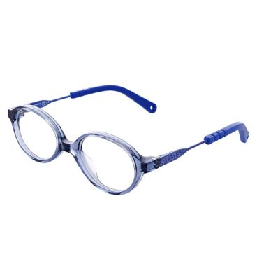 Star Fit 03 Navy image number 2