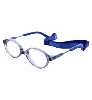 Star Fit 03 Navy image number 3