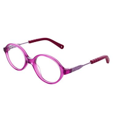 Star Fit 04 Rose image number 2