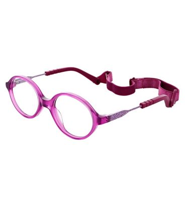 Star Fit 04 Rose image number 3