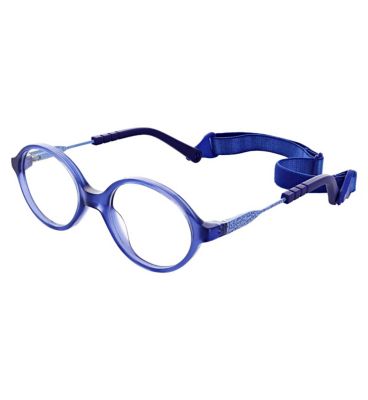 Star Fit 04 Navy image number 3