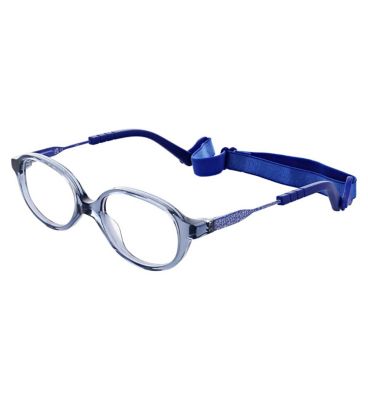 Star Fit 05 Blue image number 3