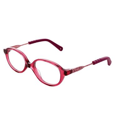 Star Fit 05 Pink image number 2