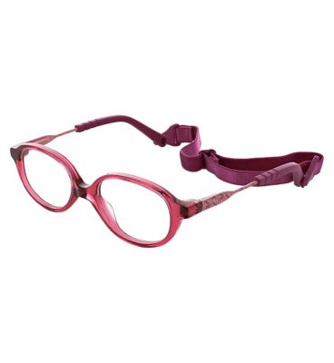 Star Fit 05 Pink image number 3