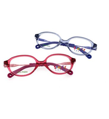 Star Fit 05 Pink image number 4