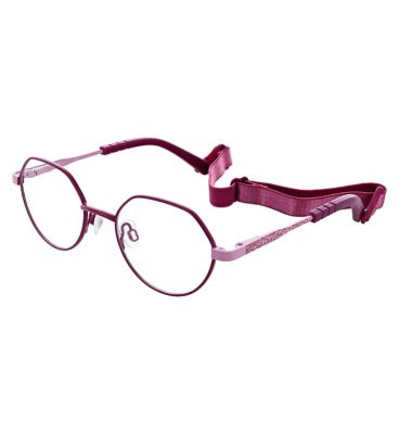 Star Fit 07 Pink image number 3