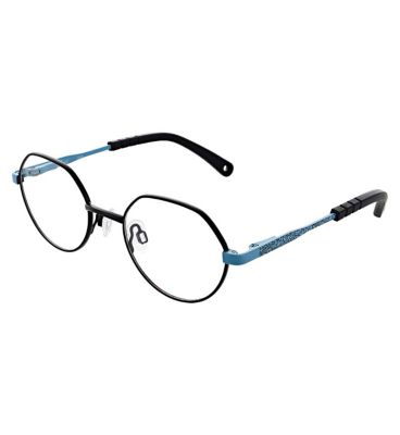 Star Fit 07 Black image number 2