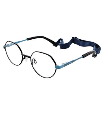 Star Fit 07 Black image number 3