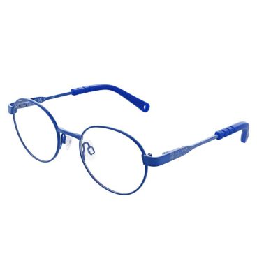 Star Fit 08 Blue image number 2