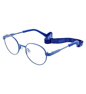 Star Fit 08 Blue image number 3