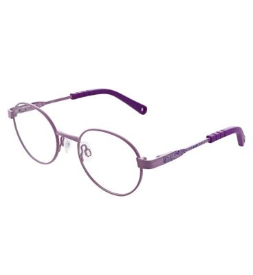 Star Fit 08 Purple image number 2