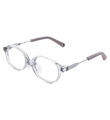 Star Fit 02 Crystal image number 2