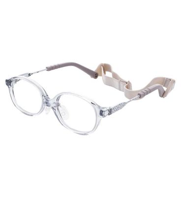 Star Fit 02 Crystal image number 3