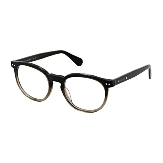 AllSaints Marcel ALS1007/947