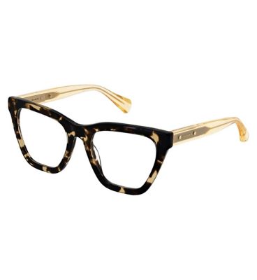 AllSaints Elise ALS1003