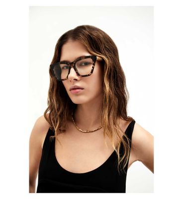 AllSaints Elise ALS1003 image number 2