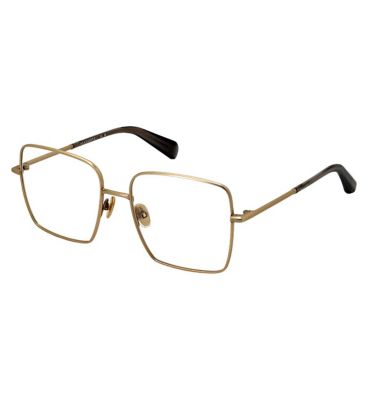 AllSaints Hetti ALS3006