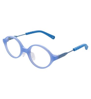 Star Fit Blue image number 2