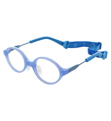 Star Fit Blue image number 3